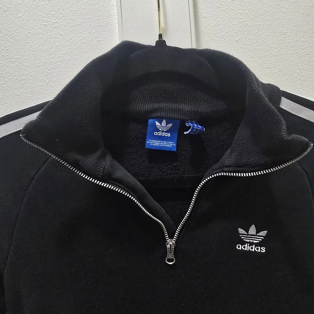 Not For Sell - Picture 3 of 10